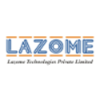 Lazome Technologies Private Limited logo, Lazome Technologies Private Limited contact details