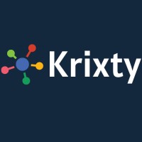 Krixty Affiliate Network logo, Krixty Affiliate Network contact details