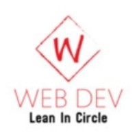 Web Dev-Design logo, Web Dev-Design contact details