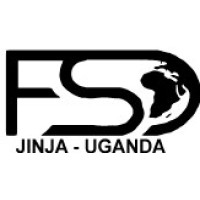 Foundation for Sustainable Community-Based Development logo, Foundation for Sustainable Community-Based Development contact details