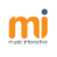 Music Interactive logo, Music Interactive contact details