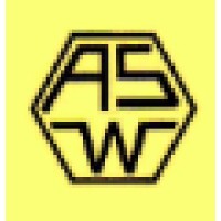 Air Specialists Worldwide, Inc. logo, Air Specialists Worldwide, Inc. contact details