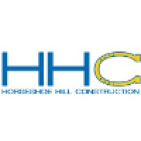 Horseshoe Hill Construction Inc. logo, Horseshoe Hill Construction Inc. contact details