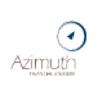 Azimuth Financial Advisers logo, Azimuth Financial Advisers contact details