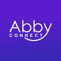 Abby Connect Virtual Receptionists logo, Abby Connect Virtual Receptionists contact details