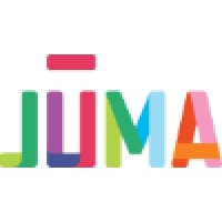 Juma Ventures logo, Juma Ventures contact details