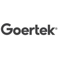 Goertek Electronics logo, Goertek Electronics contact details