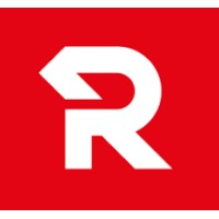 REDTEC SA logo, REDTEC SA contact details