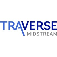 Traverse Midstream Partners LLC logo, Traverse Midstream Partners LLC contact details