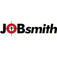 JOBsmith Recruitment logo, JOBsmith Recruitment contact details