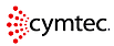 Cymtec Systems logo, Cymtec Systems contact details