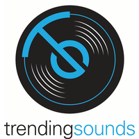 Trending Sounds Entertainment logo, Trending Sounds Entertainment contact details