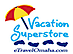 Vacation Superstore logo, Vacation Superstore contact details