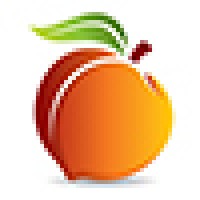 Peachtree Data, Inc. logo, Peachtree Data, Inc. contact details