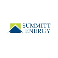 Summitt Energy logo, Summitt Energy contact details