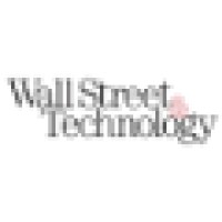 Wall Street & Technology logo, Wall Street & Technology contact details