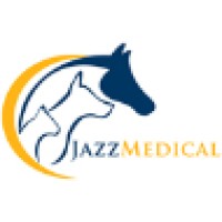 Jazz Medical logo, Jazz Medical contact details