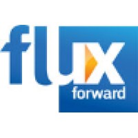 flux forward logo, flux forward contact details