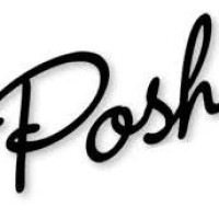 Posh Beauty Bar Salon & Boutique logo, Posh Beauty Bar Salon & Boutique contact details