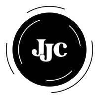 Jefferson James Consulting, LLC logo, Jefferson James Consulting, LLC contact details