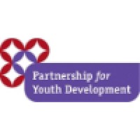 Partnership for Youth Development logo, Partnership for Youth Development contact details