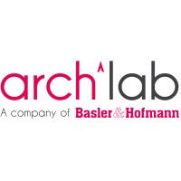 Archlab Pte Ltd logo, Archlab Pte Ltd contact details