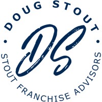 Stout Franchise Advisors logo, Stout Franchise Advisors contact details