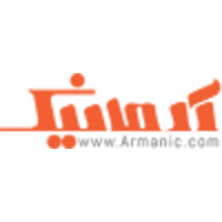 Armanic logo, Armanic contact details