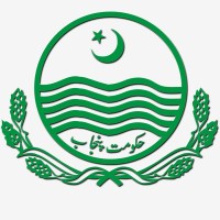 Cattle Market Management Company Rawalpindi Division logo, Cattle Market Management Company Rawalpindi Division contact details