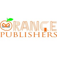 Orange Publishers logo, Orange Publishers contact details