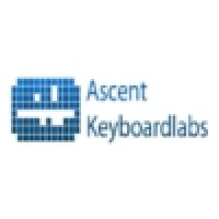 Ascent Keyboardlabs Technologies Private Limited logo, Ascent Keyboardlabs Technologies Private Limited contact details