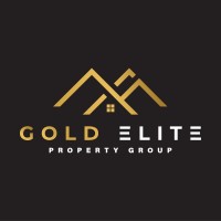 Gold Elite Property Group logo, Gold Elite Property Group contact details