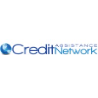 Credit Assistance Network logo, Credit Assistance Network contact details