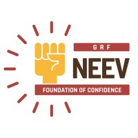 Neev Foundation logo, Neev Foundation contact details