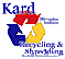 Kard Recycling Service, Inc logo, Kard Recycling Service, Inc contact details