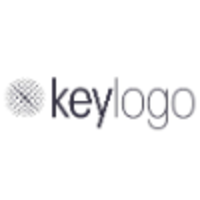 Key Logo cc logo, Key Logo cc contact details