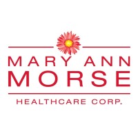 Mary Ann Morse Nursing & Rehab logo, Mary Ann Morse Nursing & Rehab contact details