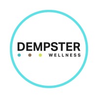 Dempster Wellness logo, Dempster Wellness contact details