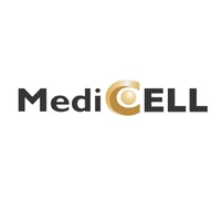 Medicell Pharmaceutical logo, Medicell Pharmaceutical contact details