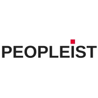 PEOPLEIST INDIA logo, PEOPLEIST INDIA contact details