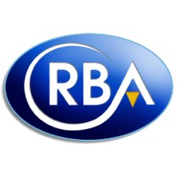 Rockland Business Association logo, Rockland Business Association contact details