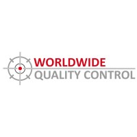 Worldwide Quality Control logo, Worldwide Quality Control contact details