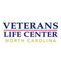 Veterans Life Center logo, Veterans Life Center contact details