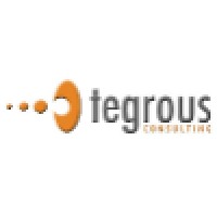 Tegrous Consulting logo, Tegrous Consulting contact details