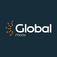 Global Moov logo, Global Moov contact details