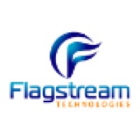 Flagstream Technologies logo, Flagstream Technologies contact details