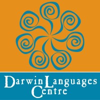 Darwin Languages Centre logo, Darwin Languages Centre contact details