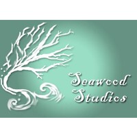 Seawood Studios logo, Seawood Studios contact details