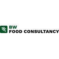 BW Food Consultancy logo, BW Food Consultancy contact details