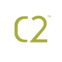 C2Tech logo, C2Tech contact details